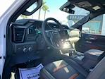 New 2026 GMC Sierra 1500 AT4 Crew Cab for sale #26G209 - photo 15