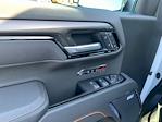 New 2026 GMC Sierra 1500 AT4 Crew Cab for sale #26G209 - photo 17