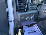 New 2026 GMC Sierra 1500 AT4 Crew Cab for sale #26G209 - photo 18