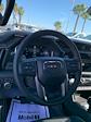 New 2026 GMC Sierra 1500 AT4 Crew Cab for sale #26G209 - photo 19