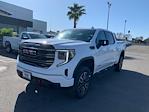 New 2026 GMC Sierra 1500 AT4 Crew Cab for sale #26G209 - photo 4