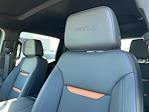 New 2026 GMC Sierra 1500 AT4 Crew Cab for sale #26G209 - photo 20