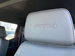 New 2026 GMC Sierra 1500 AT4 Crew Cab for sale #26G209 - photo 21