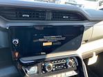 New 2026 GMC Sierra 1500 AT4 Crew Cab for sale #26G209 - photo 22