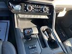New 2026 GMC Sierra 1500 AT4 Crew Cab for sale #26G209 - photo 23