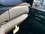 New 2026 GMC Sierra 1500 AT4 Crew Cab for sale #26G209 - photo 24