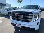 New 2026 GMC Sierra 1500 AT4 Crew Cab for sale #26G209 - photo 5