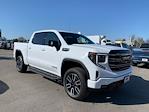 New 2026 GMC Sierra 1500 AT4 Crew Cab for sale #26G209 - photo 6