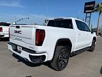 New 2026 GMC Sierra 1500 AT4 Crew Cab for sale #26G209 - photo 7