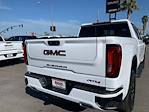 New 2026 GMC Sierra 1500 AT4 Crew Cab for sale #26G209 - photo 3