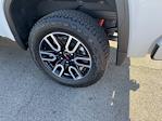 New 2026 GMC Sierra 1500 AT4 Crew Cab for sale #26G209 - photo 9