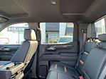2026 GMC Sierra 1500 Crew Cab 4WD Pickup for sale #26G210 - photo 11