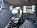 2026 GMC Sierra 1500 Crew Cab 4WD Pickup for sale #26G210 - photo 12