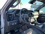 2026 GMC Sierra 1500 Crew Cab 4WD Pickup for sale #26G210 - photo 15