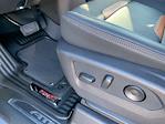 2026 GMC Sierra 1500 Crew Cab 4WD Pickup for sale #26G210 - photo 16