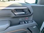 2026 GMC Sierra 1500 Crew Cab 4WD Pickup for sale #26G210 - photo 17