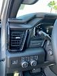 2026 GMC Sierra 1500 Crew Cab 4WD Pickup for sale #26G210 - photo 18