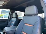 2026 GMC Sierra 1500 Crew Cab 4WD Pickup for sale #26G210 - photo 19