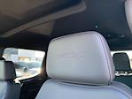 2026 GMC Sierra 1500 Crew Cab 4WD Pickup for sale #26G210 - photo 20