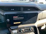 2026 GMC Sierra 1500 Crew Cab 4WD Pickup for sale #26G210 - photo 22