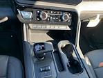 2026 GMC Sierra 1500 Crew Cab 4WD Pickup for sale #26G210 - photo 23