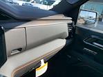 2026 GMC Sierra 1500 Crew Cab 4WD Pickup for sale #26G210 - photo 24