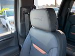 2026 GMC Sierra 1500 Crew Cab 4WD Pickup for sale #26G210 - photo 25