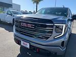 2026 GMC Sierra 1500 Crew Cab 4WD Pickup for sale #26G210 - photo 3