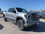 2026 GMC Sierra 1500 Crew Cab 4WD Pickup for sale #26G210 - photo 4