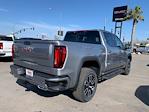 2026 GMC Sierra 1500 Crew Cab 4WD Pickup for sale #26G210 - photo 5
