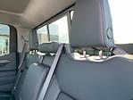 2026 GMC Sierra 1500 Crew Cab 4WD Pickup for sale #26G211 - photo 11