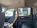 2026 GMC Sierra 1500 Crew Cab 4WD Pickup for sale #26G211 - photo 12