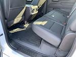 2026 GMC Sierra 1500 Crew Cab 4WD Pickup for sale #26G211 - photo 13