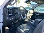 2026 GMC Sierra 1500 Crew Cab 4WD Pickup for sale #26G211 - photo 16