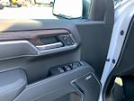 2026 GMC Sierra 1500 Crew Cab 4WD Pickup for sale #26G211 - photo 18