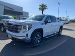 2026 GMC Sierra 1500 Crew Cab 4WD Pickup for sale #26G211 - photo 2