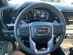 2026 GMC Sierra 1500 Crew Cab 4WD Pickup for sale #26G211 - photo 21