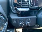 2026 GMC Sierra 1500 Crew Cab 4WD Pickup for sale #26G211 - photo 22