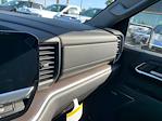 2026 GMC Sierra 1500 Crew Cab 4WD Pickup for sale #26G211 - photo 26