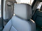 2026 GMC Sierra 1500 Crew Cab 4WD Pickup for sale #26G211 - photo 27
