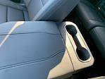 2026 GMC Sierra 1500 Crew Cab 4WD Pickup for sale #26G211 - photo 29
