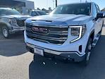 2026 GMC Sierra 1500 Crew Cab 4WD Pickup for sale #26G211 - photo 3