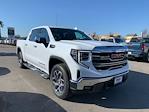2026 GMC Sierra 1500 Crew Cab 4WD Pickup for sale #26G211 - photo 4