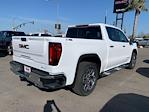 2026 GMC Sierra 1500 Crew Cab 4WD Pickup for sale #26G211 - photo 5