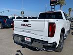 2026 GMC Sierra 1500 Crew Cab 4WD Pickup for sale #26G211 - photo 6