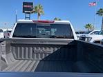 2026 GMC Sierra 1500 Crew Cab 4WD Pickup for sale #26G211 - photo 7