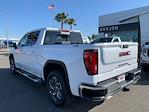 2026 GMC Sierra 1500 Crew Cab 4WD Pickup for sale #26G211 - photo 8