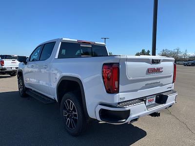 New 2026 GMC Sierra 1500 - photo 1