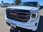 New 2026 GMC Sierra 1500 AT4 Crew Cab for sale #26G212 - photo 1