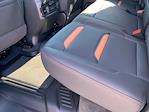 New 2026 GMC Sierra 1500 AT4 Crew Cab for sale #26G212 - photo 12